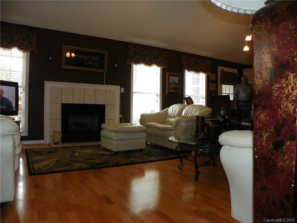 1513 Dana Road - Photo 19