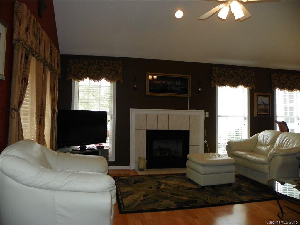 1513 Dana Road - Photo 20