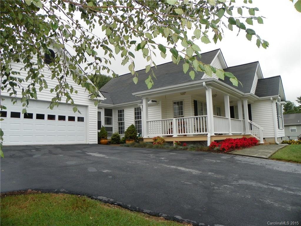 1513 Dana Road - Photo 3