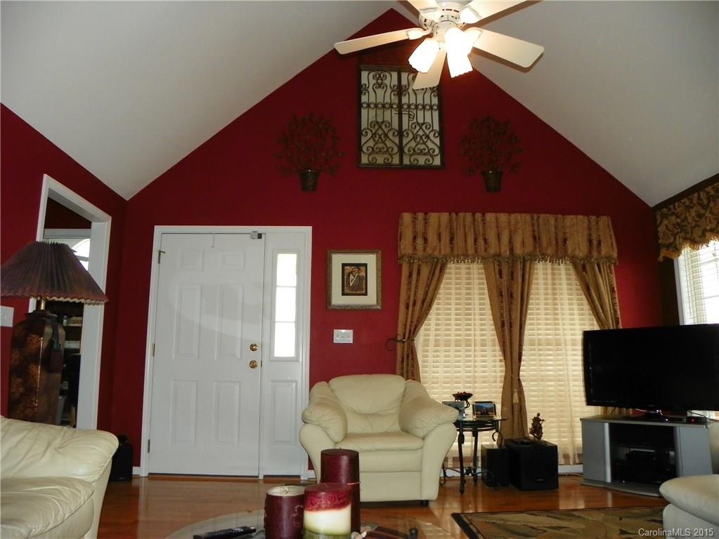 1513 Dana Road - Photo 21