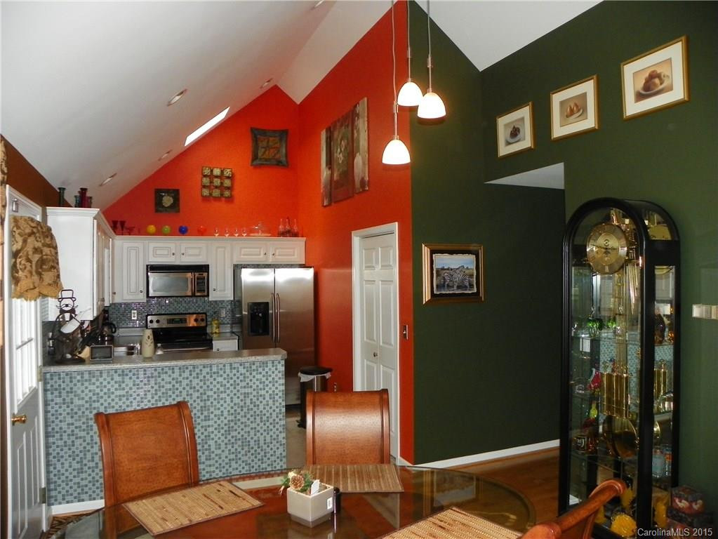 1513 Dana Road - Photo 22