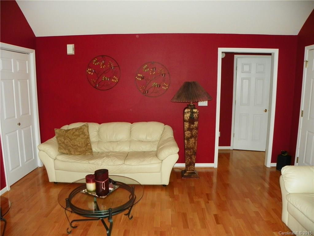 1513 Dana Road - Photo 23