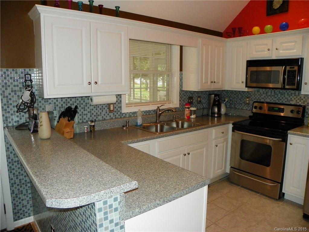 1513 Dana Road - Photo 24