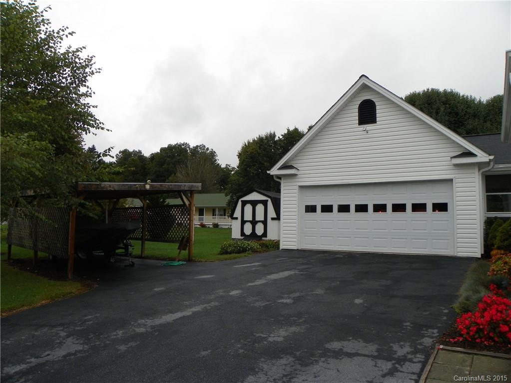 1513 Dana Road - Photo 4