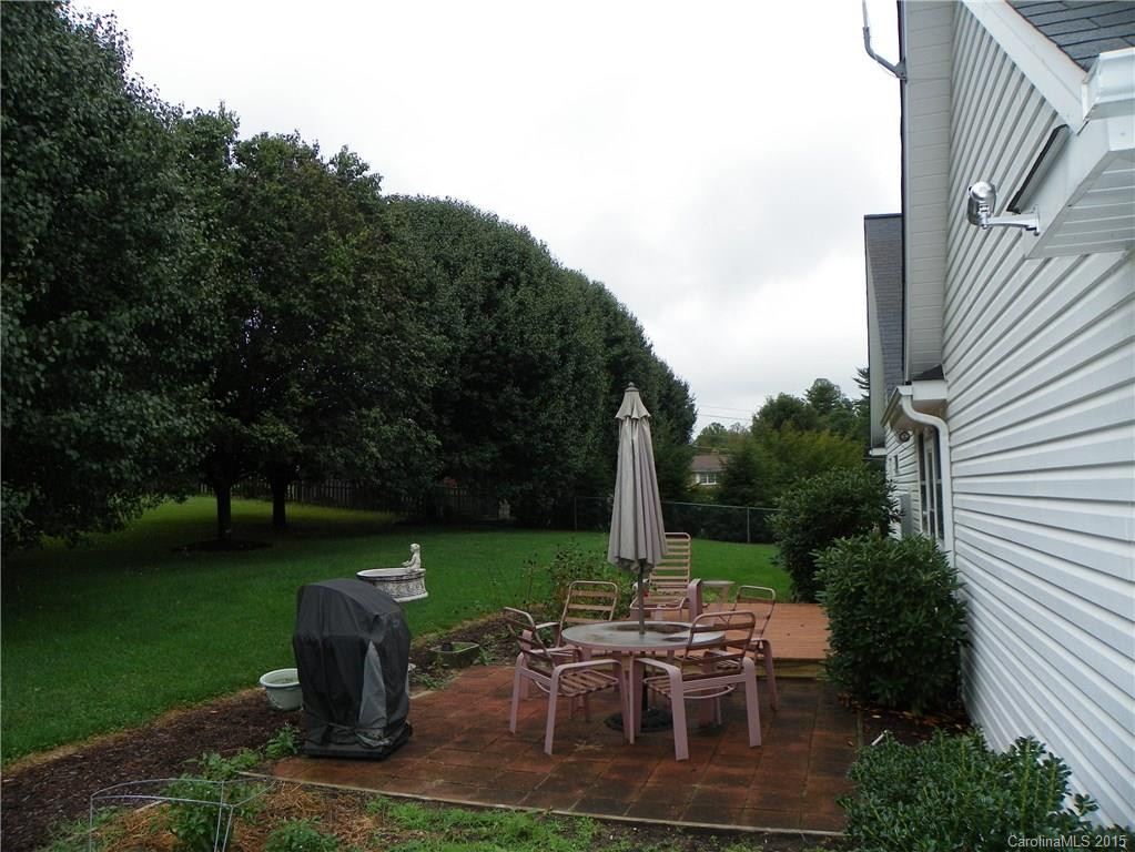 1513 Dana Road - Photo 5