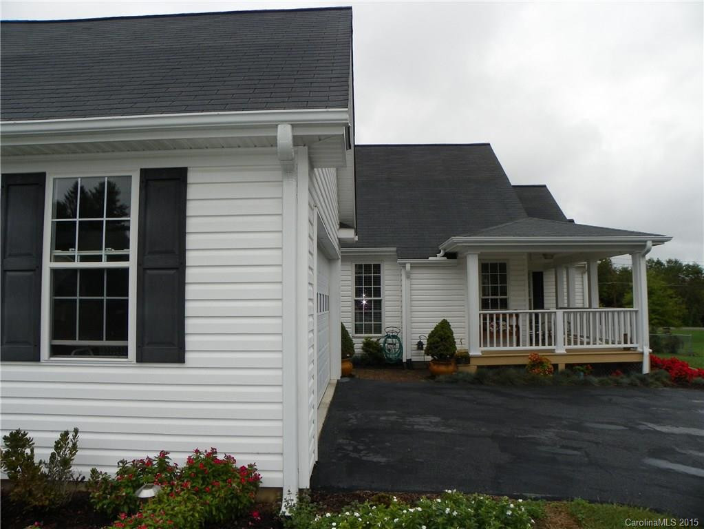 1513 Dana Road - Photo 6