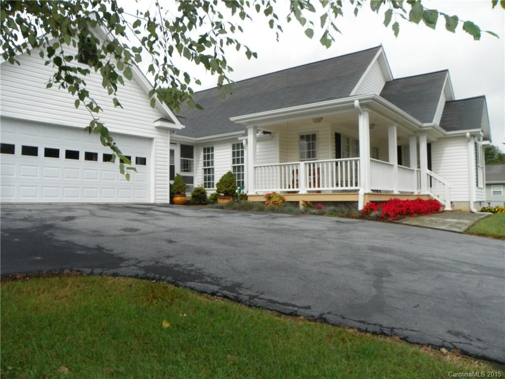 1513 Dana Road - Photo 7