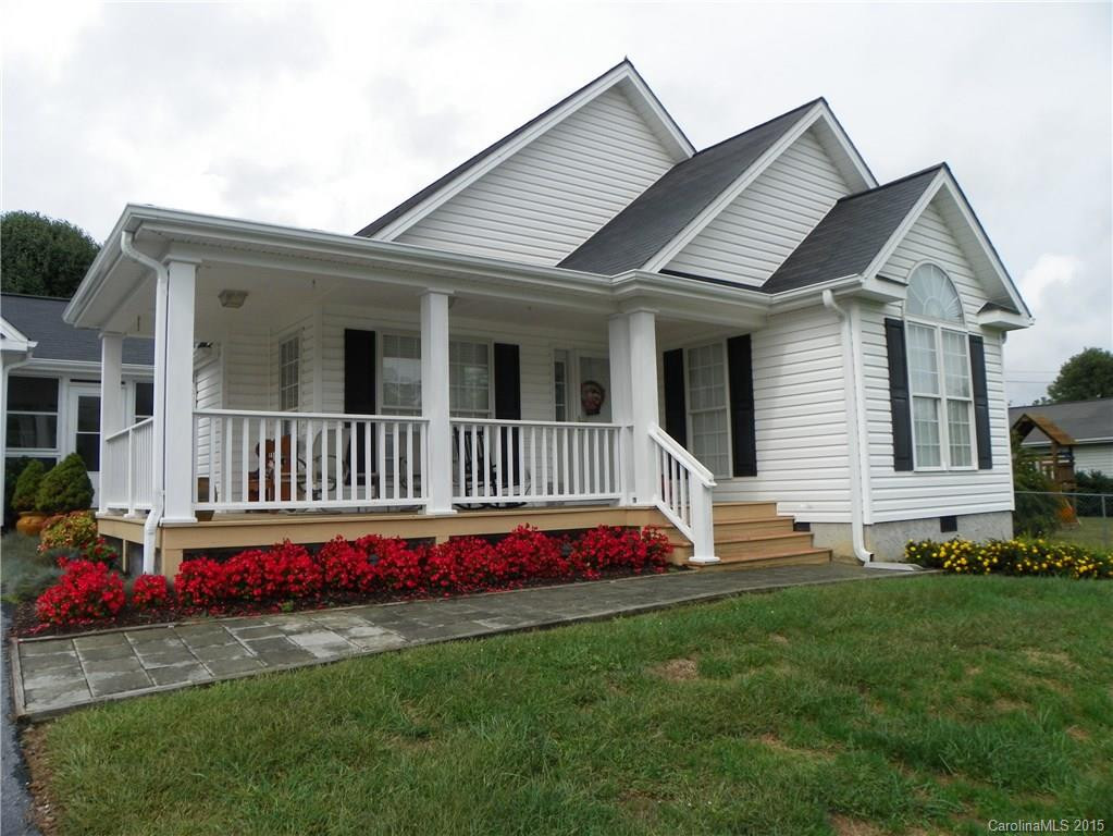1513 Dana Road - Photo 8