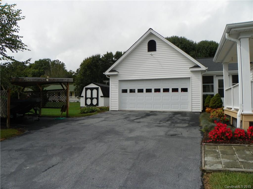 1513 Dana Road - Photo 9