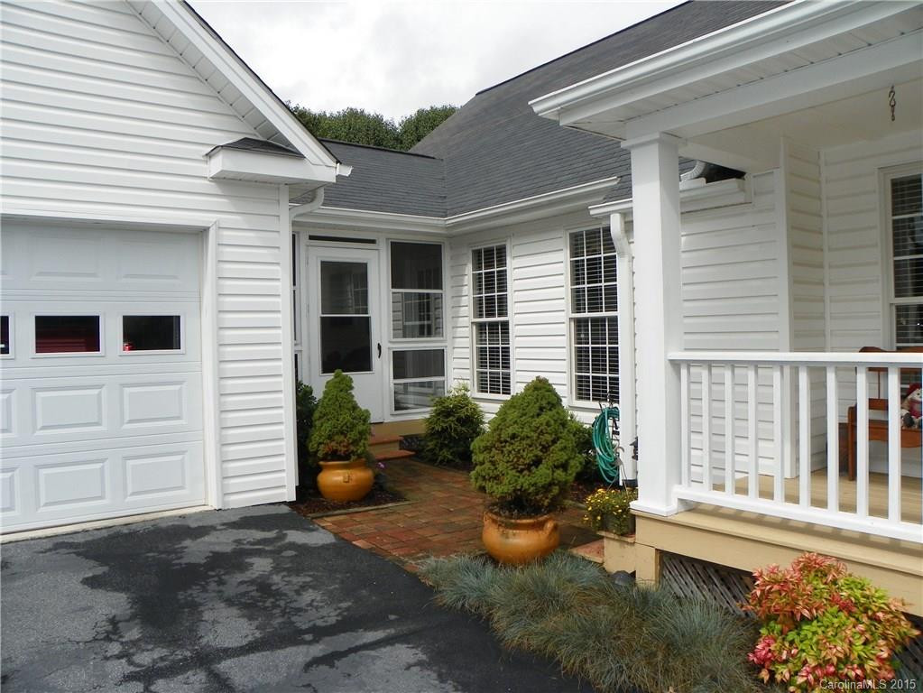 1513 Dana Road - Photo 10