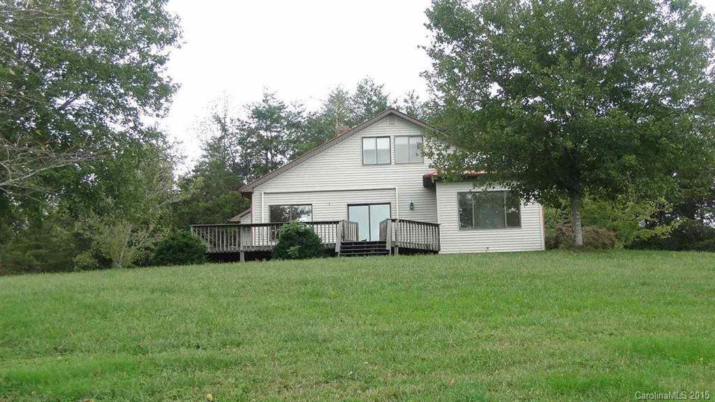 221 Wasena Lane