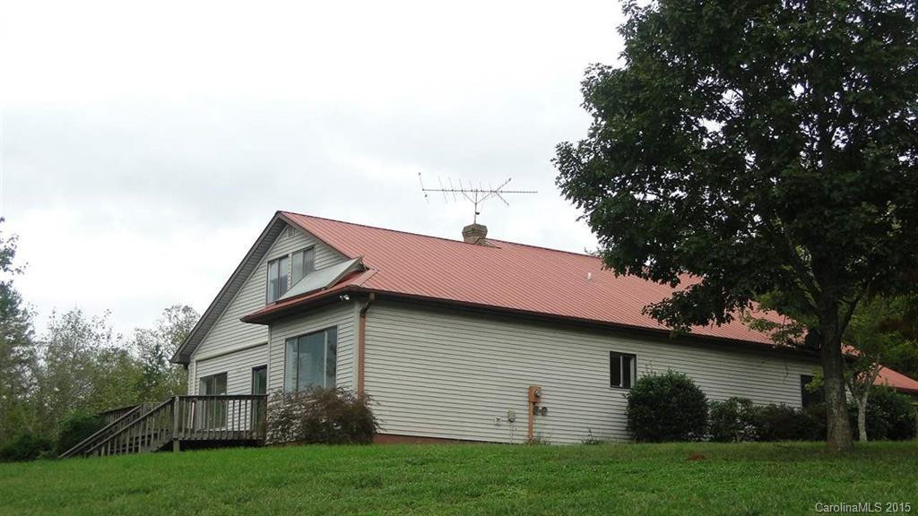 221 Wasena Lane - Photo 2