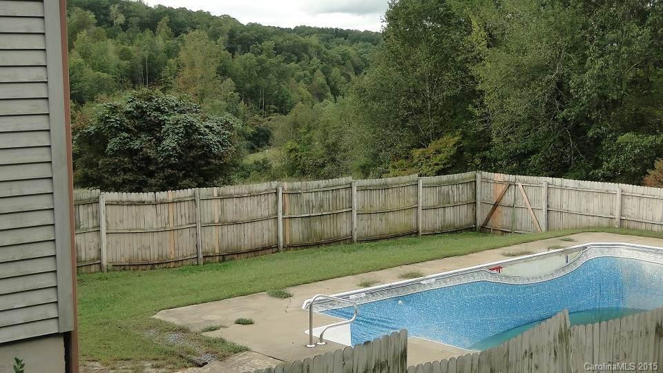 221 Wasena Lane - Photo 16