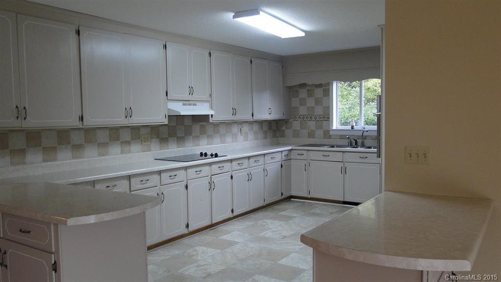 221 Wasena Lane - Photo 5