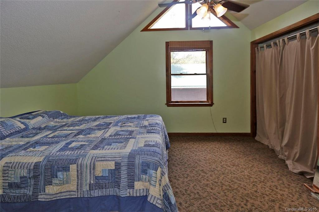 243 Westbrook Drive - Photo 11