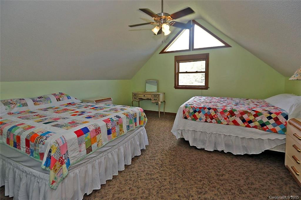 243 Westbrook Drive - Photo 12