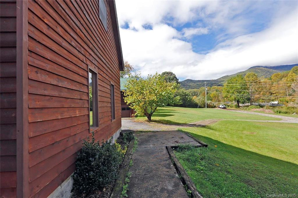 243 Westbrook Drive - Photo 13