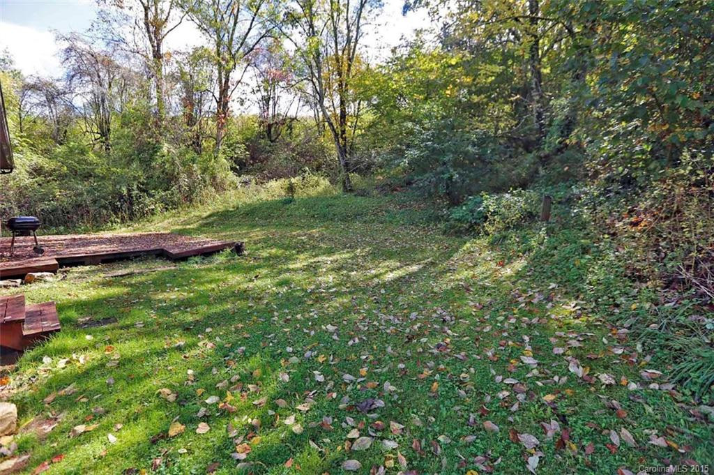 243 Westbrook Drive - Photo 14