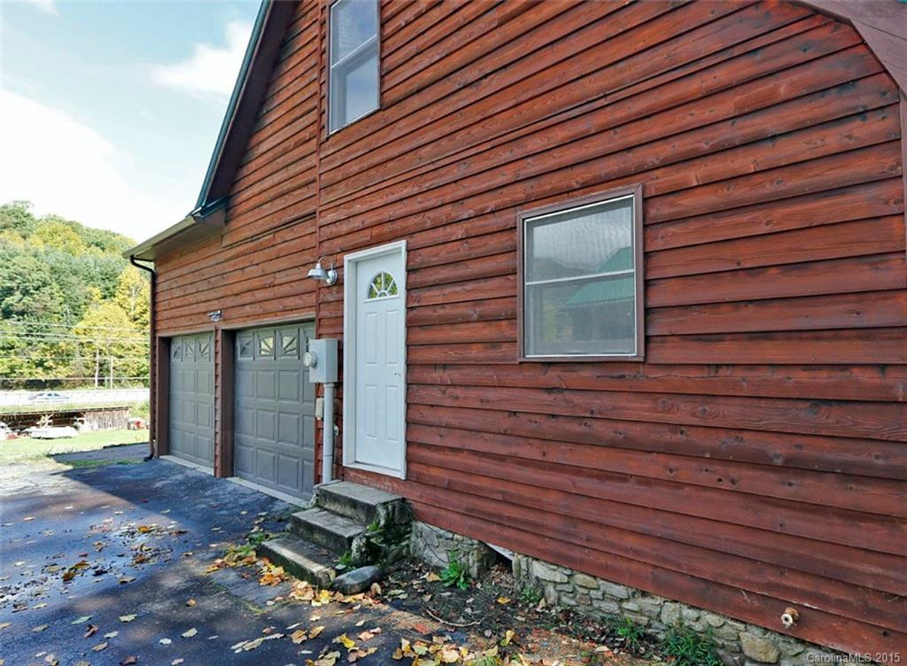 243 Westbrook Drive - Photo 15