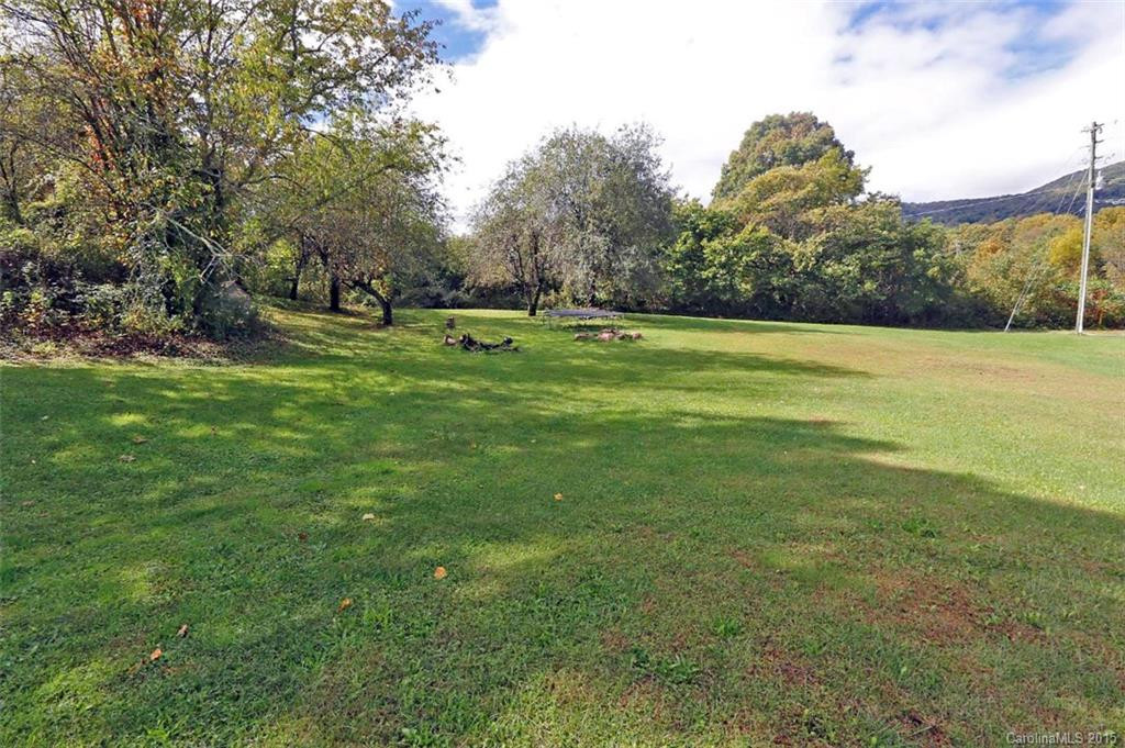 243 Westbrook Drive - Photo 16