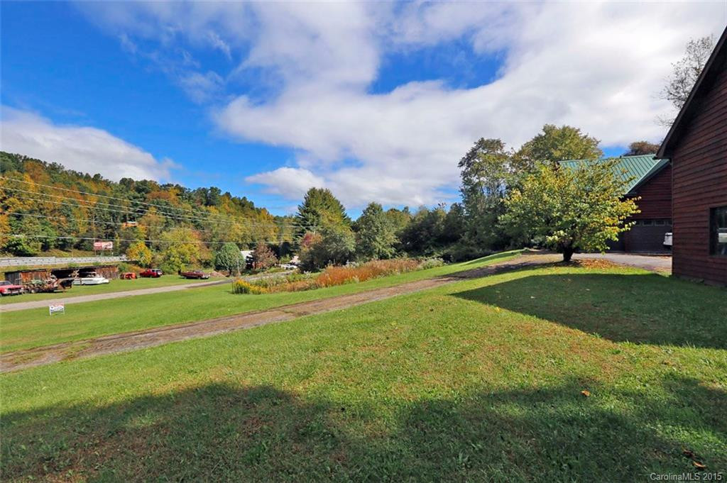 243 Westbrook Drive - Photo 17