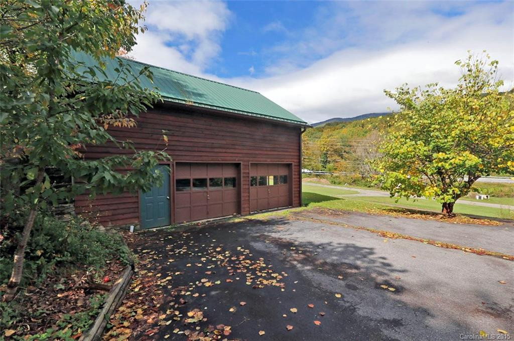 243 Westbrook Drive - Photo 18