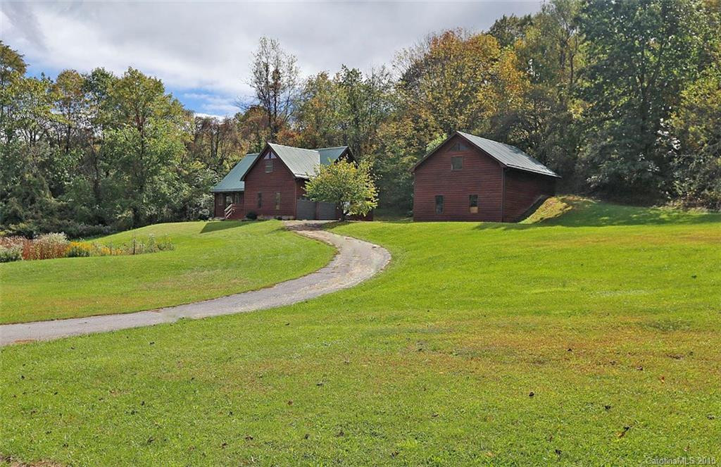 243 Westbrook Drive - Photo 19