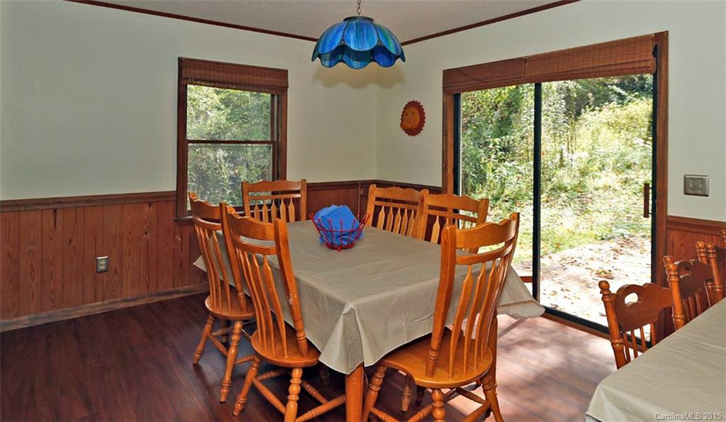 243 Westbrook Drive - Photo 4