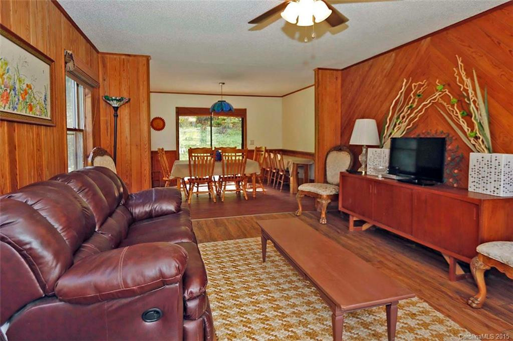 243 Westbrook Drive - Photo 6