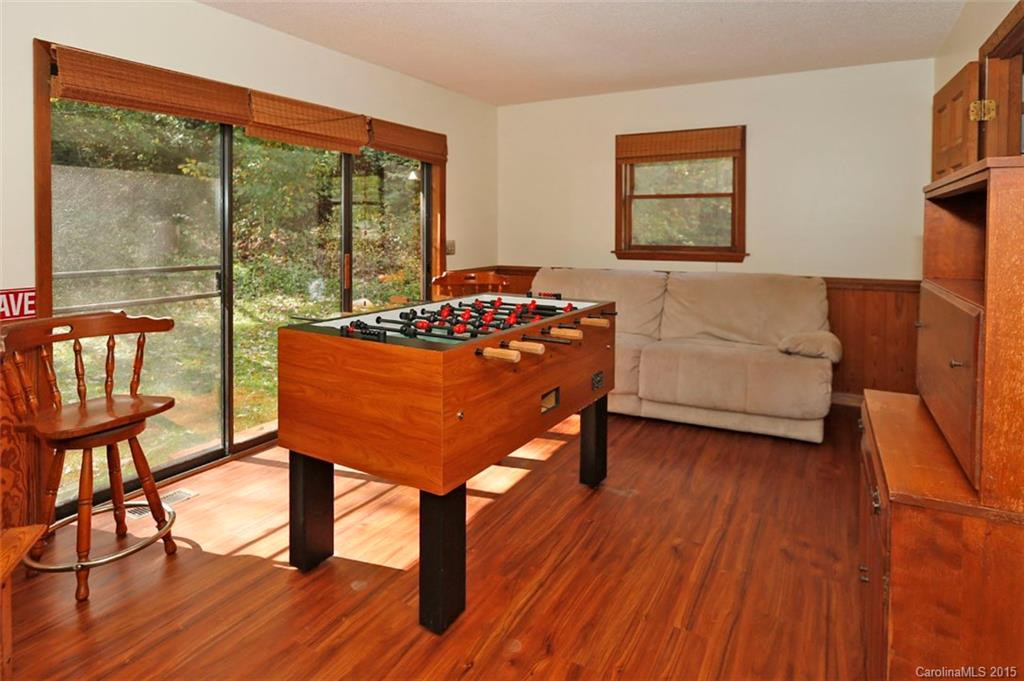 243 Westbrook Drive - Photo 7