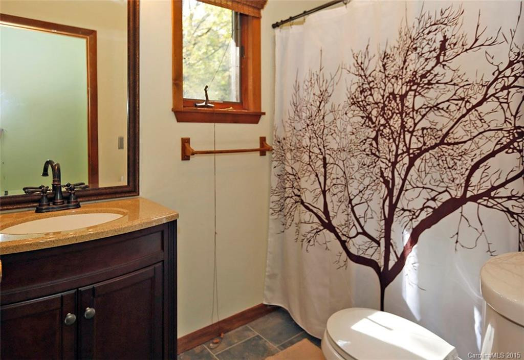 243 Westbrook Drive - Photo 8