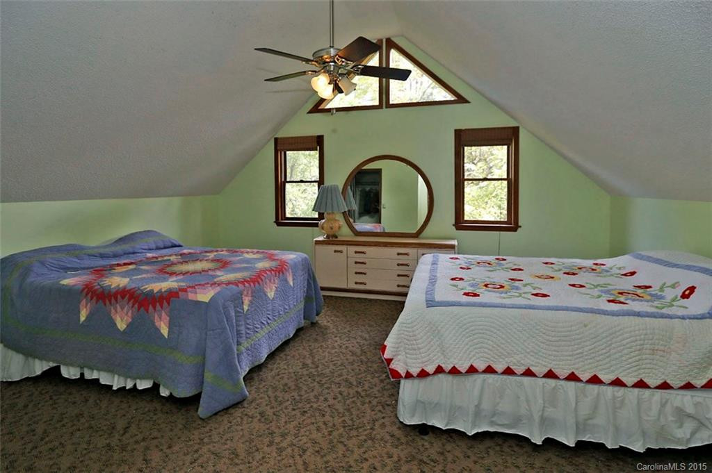 243 Westbrook Drive - Photo 9