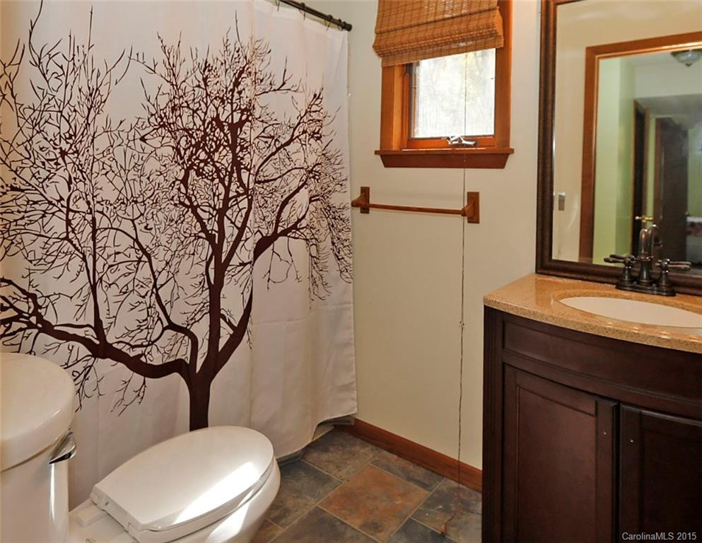 243 Westbrook Drive - Photo 10