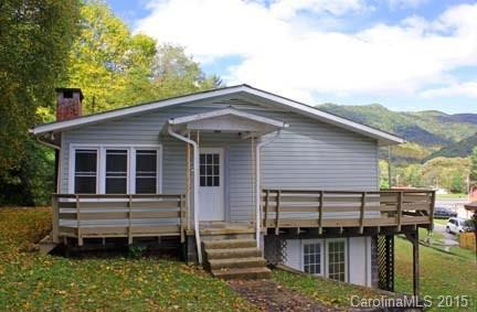 27 Kyles Way - Photo 2