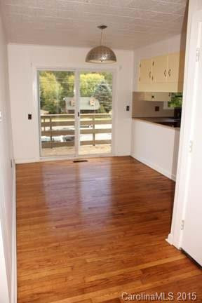 27 Kyles Way - Photo 11