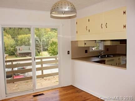 27 Kyles Way - Photo 12