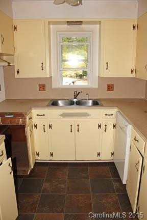 27 Kyles Way - Photo 13