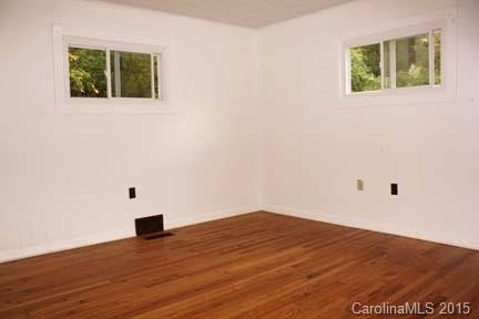 27 Kyles Way - Photo 14