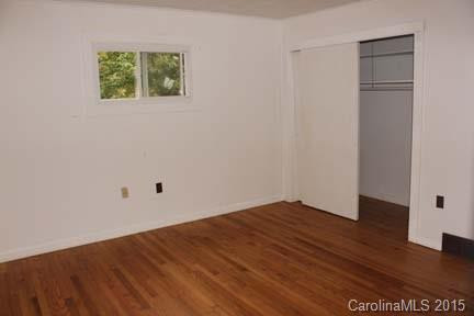 27 Kyles Way - Photo 15