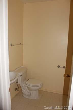 27 Kyles Way - Photo 16