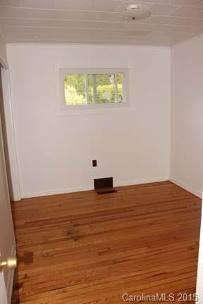 27 Kyles Way - Photo 17