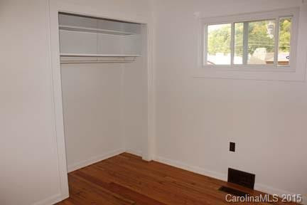 27 Kyles Way - Photo 18