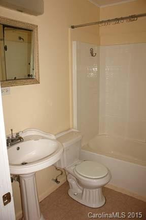 27 Kyles Way - Photo 19