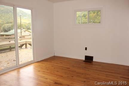 27 Kyles Way - Photo 20