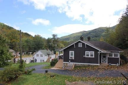 27 Kyles Way - Photo 3