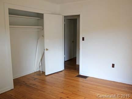 27 Kyles Way - Photo 21