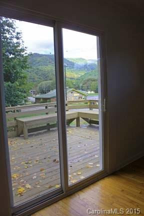 27 Kyles Way - Photo 22