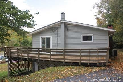 27 Kyles Way - Photo 23