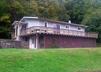 27 Kyles Way - Photo 24