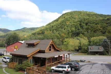 27 Kyles Way - Photo 4